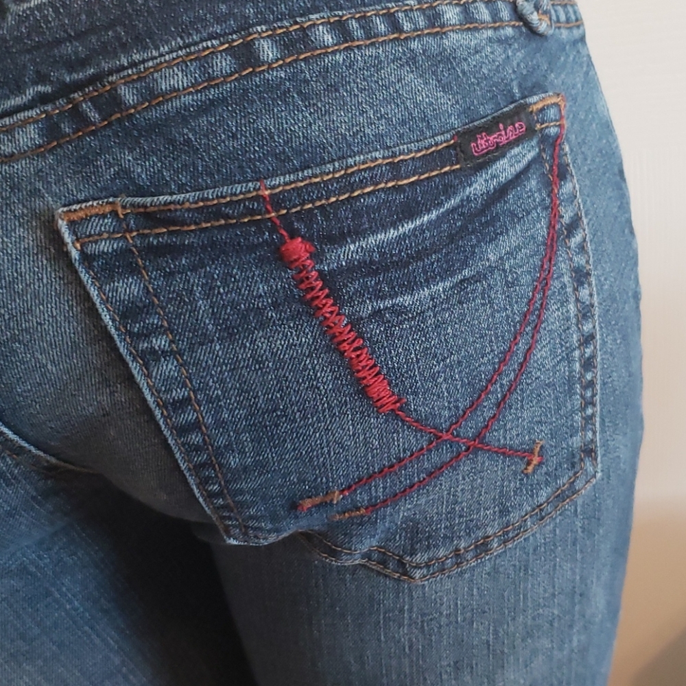 Bellbottoms - Picture 5 of 7